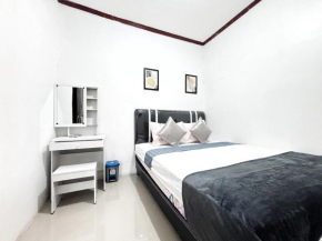 Semarang Inn